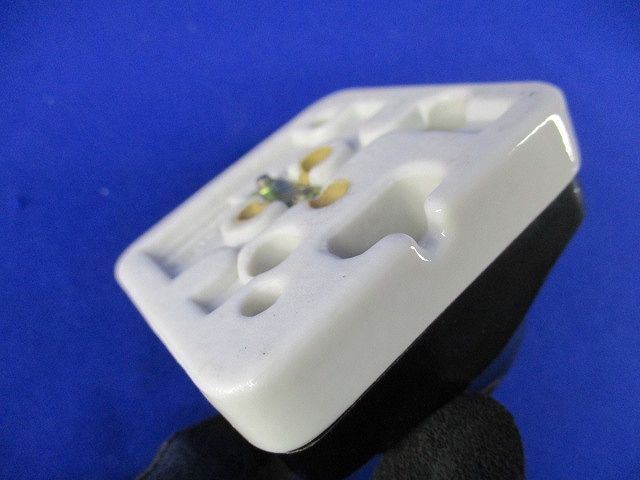 引掛露出コンセント(3個入)National WK2315