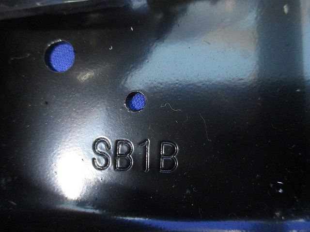 スイッチボックスセット(混在5個入) SB1B他