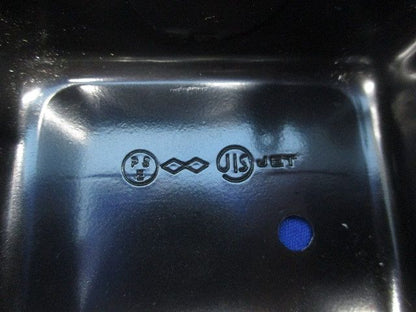 スイッチボックスセット(混在5個入) SB1B他