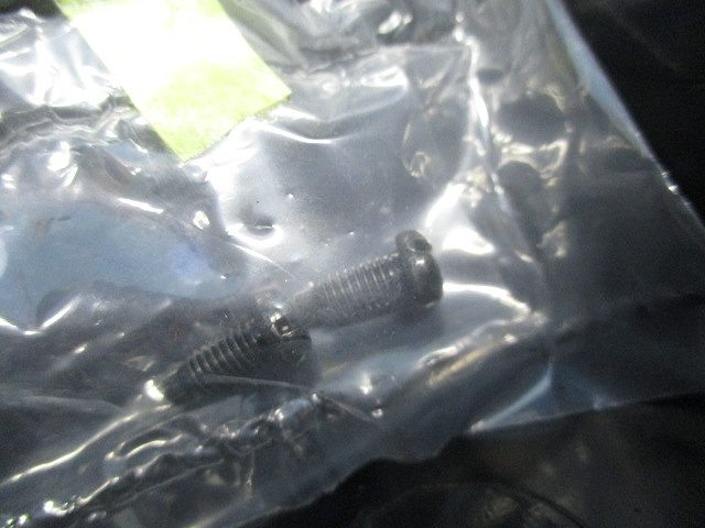 スイッチボックスセット(混在5個入) SB1B他