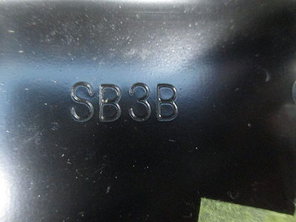 スイッチボックスセット(混在5個入) SB1B他