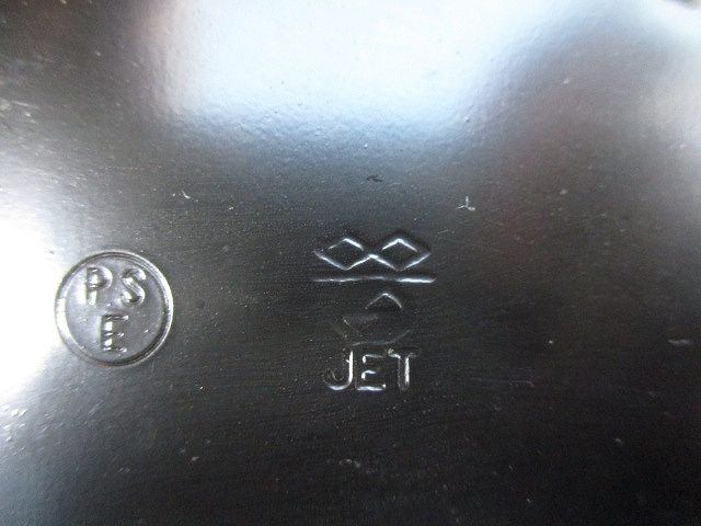 スイッチボックスセット(混在5個入) SB1B他