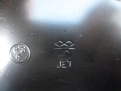 スイッチボックスセット(混在5個入) SB1B他