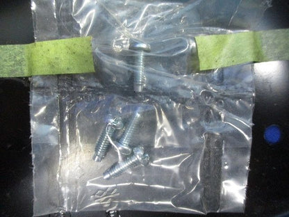 スイッチボックスセット(混在5個入) SB1B他