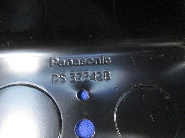 アウトレットボックスセット(混在6個入) DS38546B他