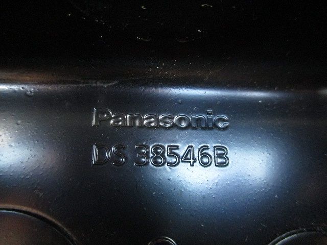 アウトレットボックスセット(混在6個入) DS38546B他