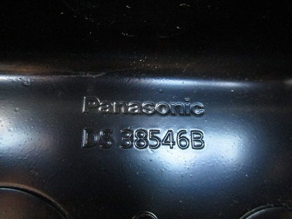 アウトレットボックスセット(混在6個入) DS38546B他