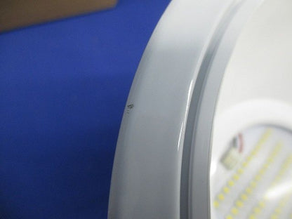 LEDダウンライトφ200 DL75W8-20W8W-D