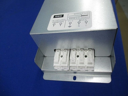 LEDダウンライトφ200 DL75W8-20W8W-D