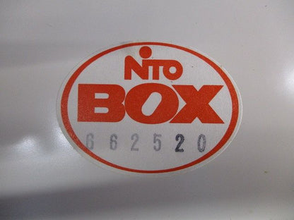 HUB収納キャビネット THA8-455C