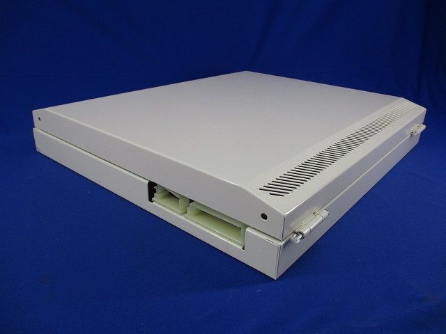 HUB収納キャビネット THA8-455C