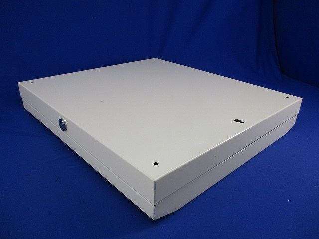 HUB収納キャビネット THA8-455C