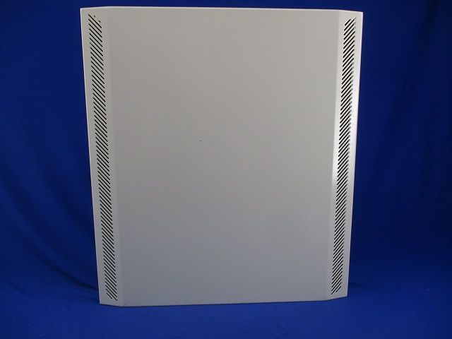 HUB収納キャビネット THA8-455C