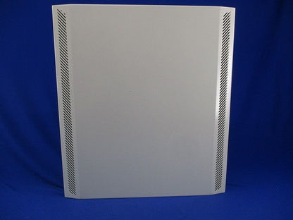 HUB収納キャビネット THA8-455C