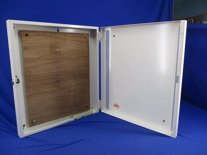 HUB収納キャビネット THA8-455C