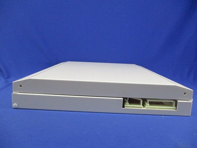 HUB収納キャビネット THA8-455C