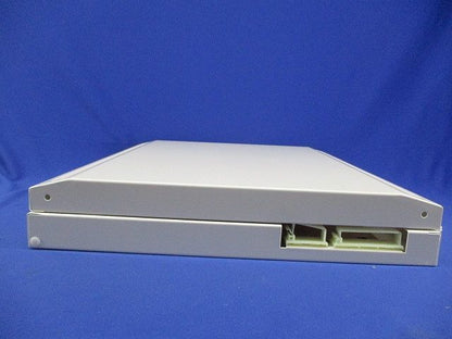 HUB収納キャビネット THA8-455C