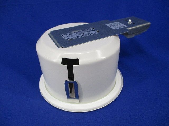 白熱灯ダウンライトφ125 OD062358