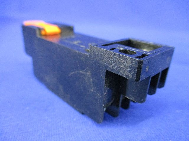 表面接続角型ソケット(10個入) D-32758