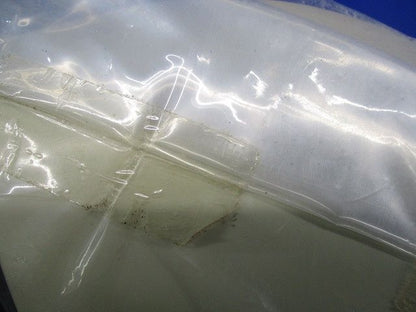 ワゴンモール付属品 曲ガリ(5個入)(ベージュ)(新品未開封) OPM-10J