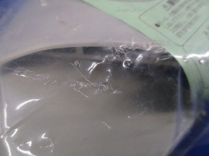 ワゴンモール付属品 曲ガリ(5個入)(ベージュ)(新品未開封) OPM-10J