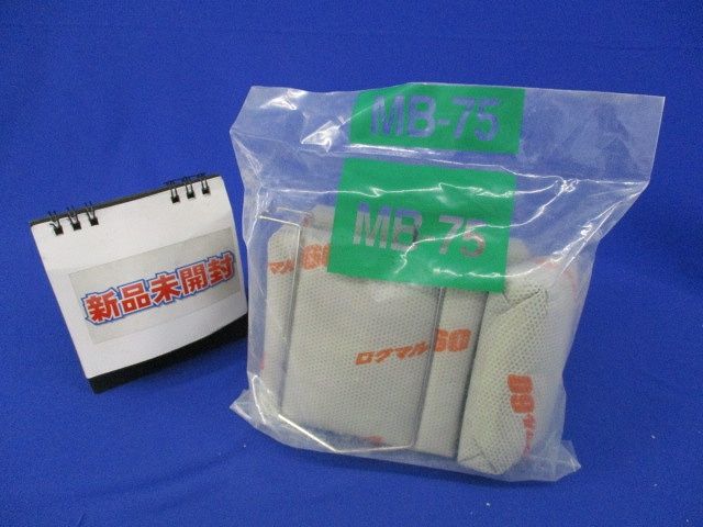 ロクマル60(新品未開封) MB-75