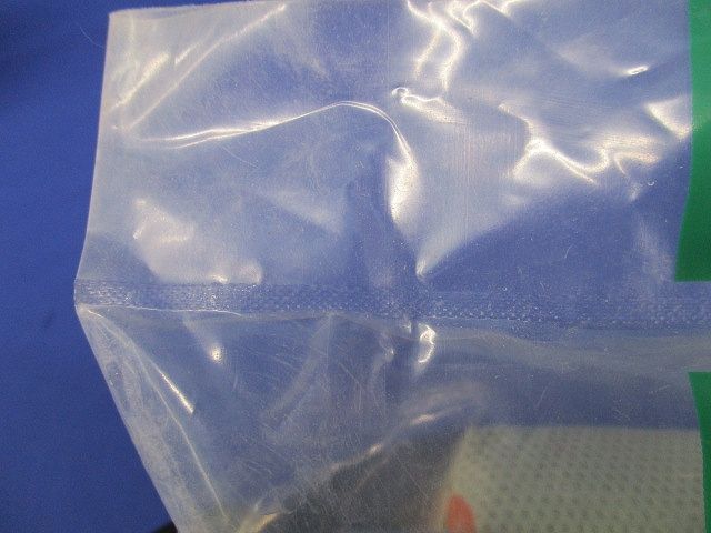 ロクマル60(新品未開封) MB-75