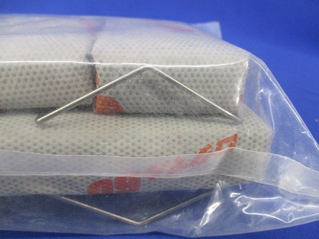 ロクマル60(新品未開封) MB-75