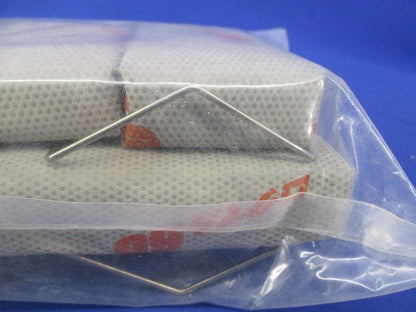 ロクマル60(新品未開封) MB-75