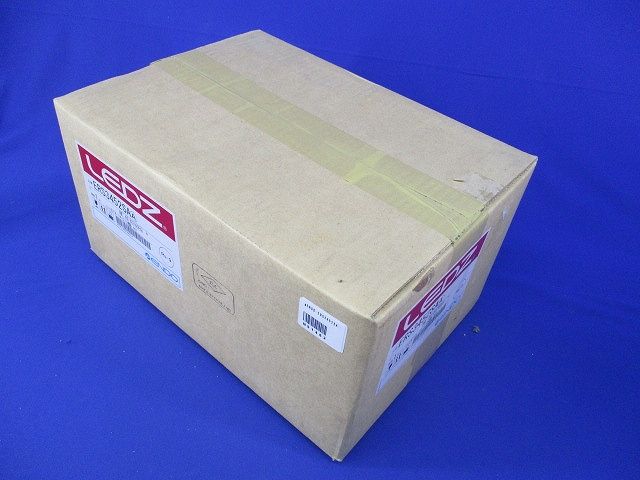 LEDスポットライト(新品未開梱) ERS3452SA