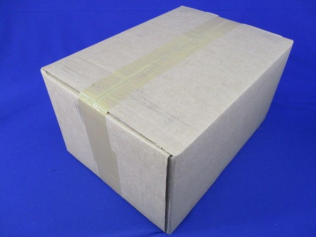 LEDスポットライト(新品未開梱) ERS3452SA