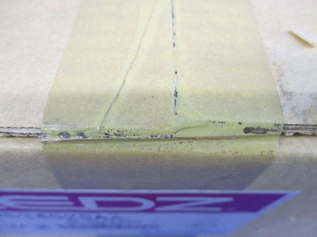LEDスポットライト(新品未開梱) ERS3452SA