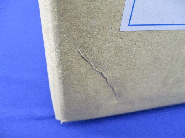 LEDスポットライト(新品未開梱) ERS3452SA