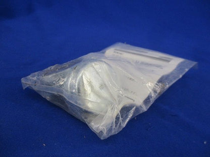 マグネットKit M(4個入)(新品未開封) 0040R