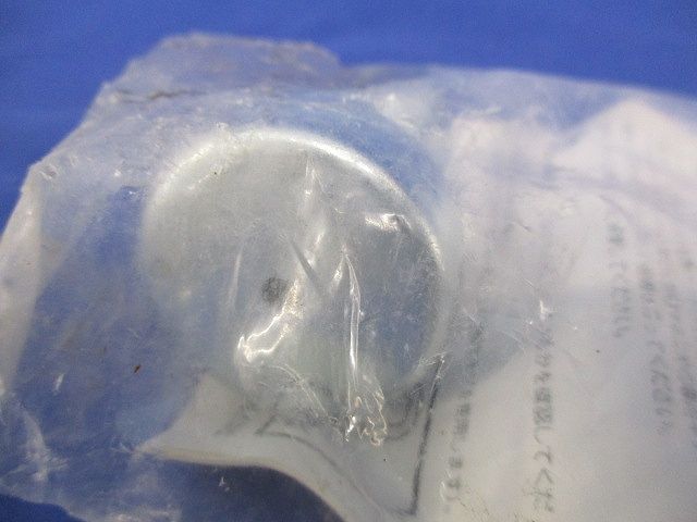 マグネットKit M(4個入)(新品未開封) 0040R