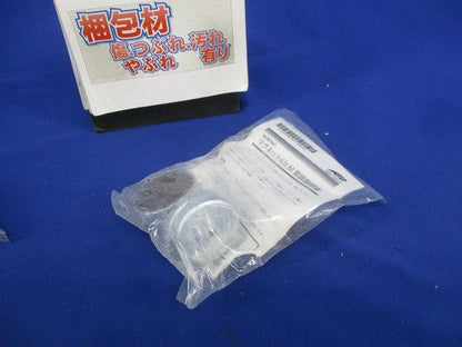 マグネットKit M(4個入)(新品未開封) 0040R