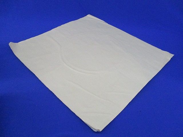 モルタル埋め戻し用受け材(8枚入) MOL400F