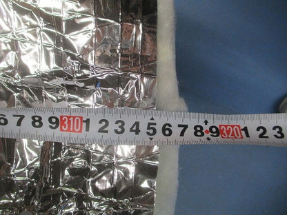 フレキシブルダクト F214