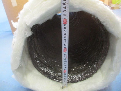 フレキシブルダクト F214