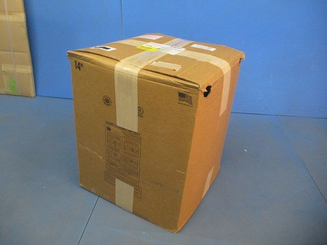 フレキシブルダクト F214