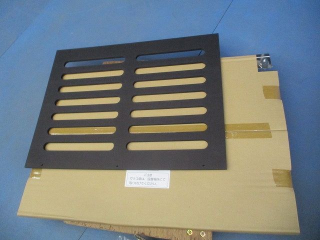 木製ラック WR-018EB