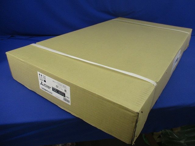 壁埋込用前面リニューアルグリル(ホワイト)(新品未開梱) MAC-783TG