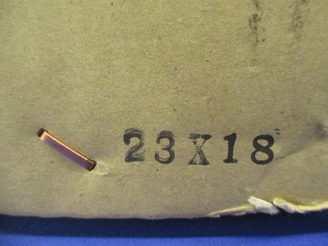 壁埋込用前面リニューアルグリル(ホワイト)(新品未開梱) MAC-783TG