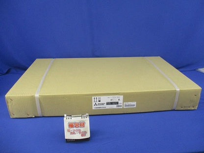 壁埋込用前面リニューアルグリル(ホワイト)(新品未開梱) MAC-783TG