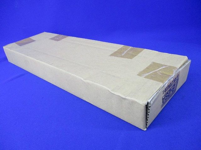 固定金具(積算電力量計取付板用)(新品未開梱) B-2SA