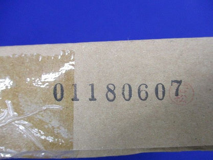 固定金具(積算電力量計取付板用)(新品未開梱) B-2SA