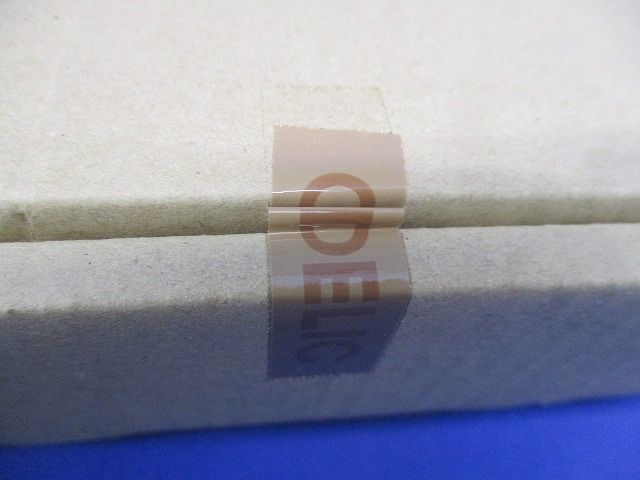 LEDダウンライト用ホールカバー(新品未開梱) OA253324