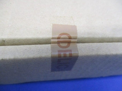 LEDダウンライト用ホールカバー(新品未開梱) OA253324