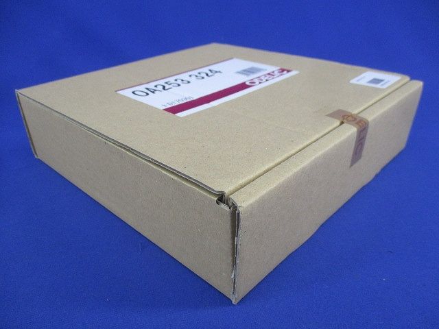 LEDダウンライト用ホールカバー(新品未開梱) OA253324