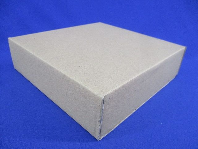 LEDダウンライト用ホールカバー(新品未開梱) OA253324